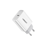 INCARCATOR retea Ugreen, 