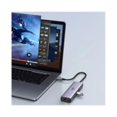 DOCKING Station Ugreen, 