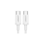 CABLU alimentare si date Ugreen, 