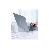 CABLU alimentare si date Ugreen, 