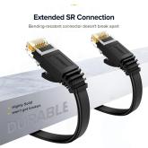 PATCH CORD UTP Ugreen Cat6, 