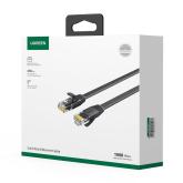 PATCH CORD UTP Ugreen Cat6, 