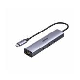 ADAPTOR RETEA Ugreen, 