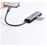 ADAPTOR RETEA Ugreen, 