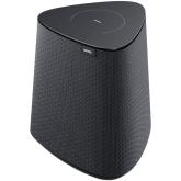 LOEWE Klang MR1, Multiroom Speaker 30W, Basalt Grey