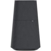 LOEWE Klang MR3, Multiroom Speaker 150W, Basalt Grey