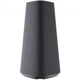 LOEWE Klang MR5, Multiroom Speaker 180W, Basalt Grey