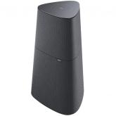 LOEWE Klang MR5, Multiroom Speaker 180W, Basalt Grey