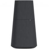 LOEWE Klang MR5, Multiroom Speaker 180W, Basalt Grey