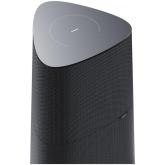 LOEWE Klang MR5, Multiroom Speaker 180W, Basalt Grey