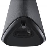 LOEWE Klang MR5, Multiroom Speaker 180W, Basalt Grey