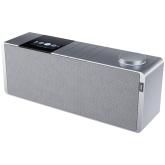 LOEWE Klang S1 Home Audio System WI-FI/BT 80W, Light Grey