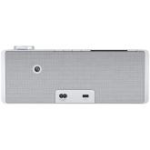 LOEWE Klang S1 Home Audio System WI-FI/BT 80W, Light Grey