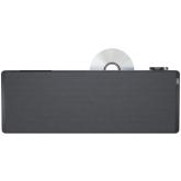 LOEWE Klang S3, Home Audio System WI-FI/BT 120W, Basalt Grey