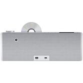 LOEWE Klang S3, Home Audio System WI-FI/BT 120W, Light Grey