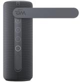 WE. HEAR 1 By Loewe Portable Speaker 40W, Storm Grey