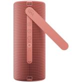 WE. HEAR 1 By Loewe Portable Speaker 40W, Coral Red
