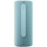 WE. HEAR 2 By Loewe Portable Speaker 60W, Aqua Blue