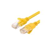 PATCH CORD UTP Ugreen Cat5e, 