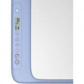 HP DeskJet 4222e All-in-One Color Printer 5.5/8.5ppm Instant Ink Ready