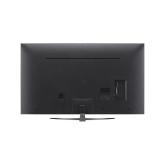 Televizor LED LG 60UQ81003LB.AEU 152cm (60