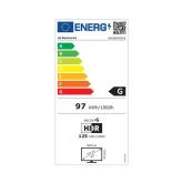 Televizor LED LG 60UQ81003LB.AEU 152cm (60