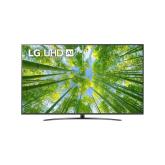 Televizor LED LG 60UQ81003LB.AEU 152cm (60