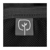 GENTI si RUCSACURI Wenger Laptop Backpack 16 inch, Mars Black/Anthracite 