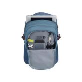 GENTI si RUCSACURI Wenger Laptop Backpack 16 inch, Ryde Blue/Denim 
