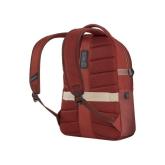 GENTI si RUCSACURI Wenger NEXT23 Ryde 16Laptop Backpack with Tablet Pocket Lava 