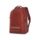 GENTI si RUCSACURI Wenger NEXT23 Ryde 16Laptop Backpack with Tablet Pocket Lava 