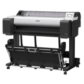 Plotter Canon imagePROGRAF TM-350 36