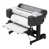 Plotter Canon imagePROGRAF TM-350 36