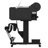 Plotter Canon imagePROGRAF TM-350 36
