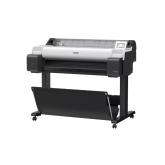 Plotter Canon imagePROGRAF TM-340 36