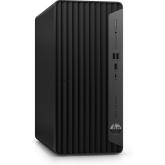 HP Pro Tower 400 G9 Intel Core i7-13700 16GB 512GB/SSD W11P SmartBuy