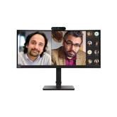 Monitor  Lenovo ThinkVision P34w-20 34.14