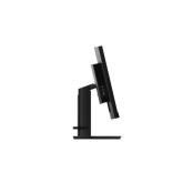 Monitor  Lenovo ThinkVision P34w-20 34.14