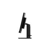 Monitor  Lenovo ThinkVision P34w-20 34.14