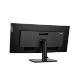 Monitor  Lenovo ThinkVision P34w-20 34.14