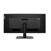 Monitor  Lenovo ThinkVision P34w-20 34.14