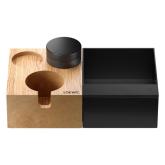 Loewe Barista accessories set