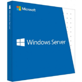 Dell Windows Server 2019 Std add 16 core