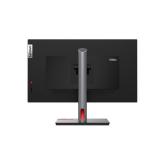 Monitor  Lenovo ThinkVision P27h-3027