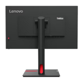 Monitor Lenovo ThinkVision T24i-30, 23.8
