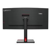Monitor Lenovo ThinkVision T34w-30, 34