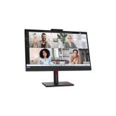 Monitor Lenovo ThinkVision T27hv-30 27