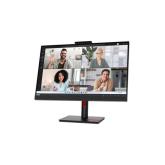 Monitor Lenovo ThinkVision T27hv-30 27
