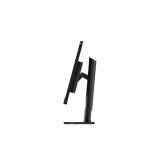 Monitor Lenovo ThinkVision T27hv-30 27