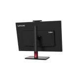 Monitor Lenovo ThinkVision T27hv-30 27